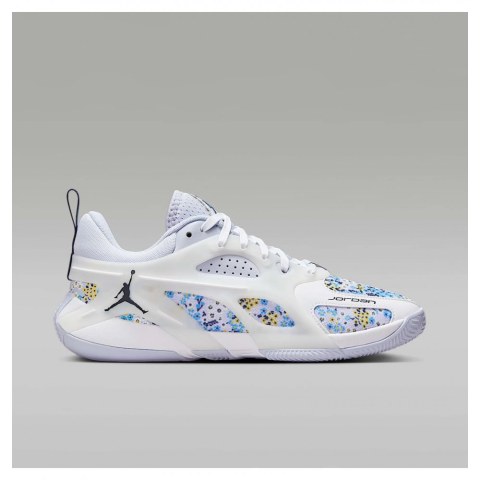 Кроссовки женские Air Jordan Heir FZ2471-004_image_1