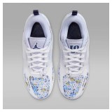 Кроссовки женские Air Jordan Heir FZ2471-004_image_3