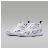 Кроссовки женские Air Jordan Heir FZ2471-004_image_8