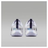 Кроссовки женские Air Jordan Heir FZ2471-004_image_9