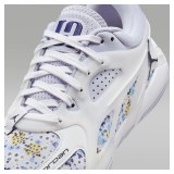Кроссовки женские Air Jordan Heir FZ2471-004_image_6