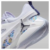 Кроссовки женские Air Jordan Heir FZ2471-004_image_7