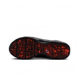 Кросівки жіночі Nike Air Max Sndr Gore-Tex FZ4238-800_image_6