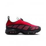 Кросівки жіночі Nike Air Max Sndr Gore-Tex FZ4238-800_image_1
