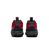 Кросівки жіночі Nike Air Max Sndr Gore-Tex FZ4238-800_image_4