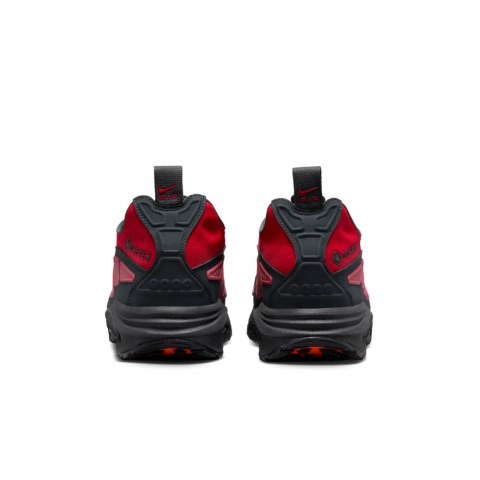 Кросівки жіночі Nike Air Max Sndr Gore-Tex FZ4238-800_image_4