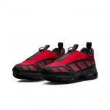 Кросівки жіночі Nike Air Max Sndr Gore-Tex FZ4238-800_image_5