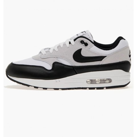 Кроссовки мужские Nike Air Max 1 Essential FZ5808-102_image_1