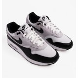 Кроссовки мужские Nike Air Max 1 Essential FZ5808-102_image_5