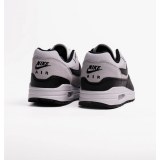 Кроссовки мужские Nike Air Max 1 Essential FZ5808-102_image_3