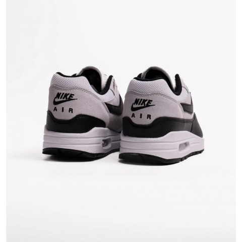 Кроссовки мужские Nike Air Max 1 Essential FZ5808-102_image_3