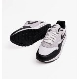 Кроссовки мужские Nike Air Max 1 Essential FZ5808-102_image_6