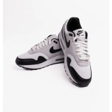 Кроссовки мужские Nike Air Max 1 Essential FZ5808-102_image_4
