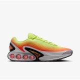 Мужские кроссовки Nike Air Max Dn Se HF5531-300_image_1