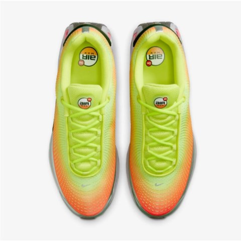 Мужские кроссовки Nike Air Max Dn Se HF5531-300_image_8