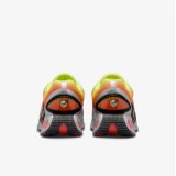Мужские кроссовки Nike Air Max Dn Se HF5531-300_image_6
