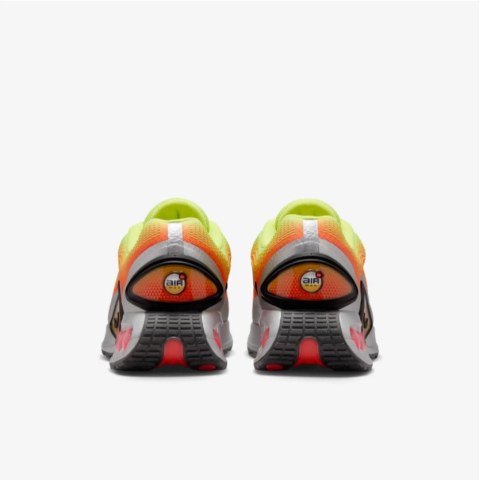Мужские кроссовки Nike Air Max Dn Se HF5531-300_image_6