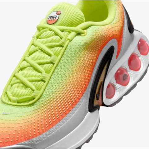Мужские кроссовки Nike Air Max Dn Se HF5531-300_image_3