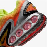 Мужские кроссовки Nike Air Max Dn Se HF5531-300_image_7