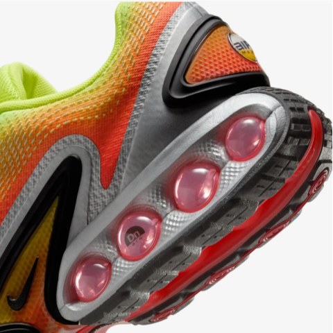 Мужские кроссовки Nike Air Max Dn Se HF5531-300_image_7