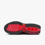 Мужские кроссовки Nike Air Max Dn Se HF5531-300_image_4