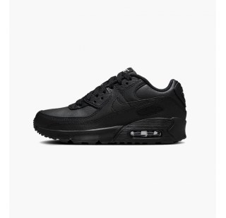 Підліткові кросівки Nike Air Max 90 HF6358-001