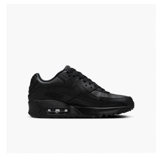 Підліткові кросівки Nike Air Max 90 HF6358-001