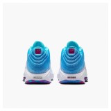 Кроссовки Nike G.T. Hustle 3 HJ7679-900_image_6