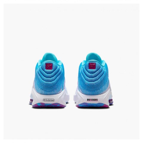 Кроссовки Nike G.T. Hustle 3 HJ7679-900_image_6