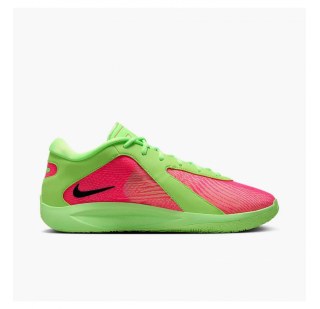 Кросівки чоловічі Nike Giannis Freak 6 Nrg HJ9109-300