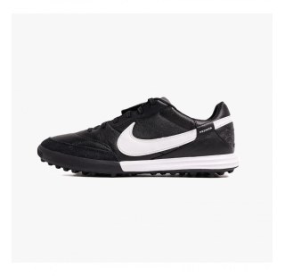 Сороконіжки Nike Premier III HM0283-001