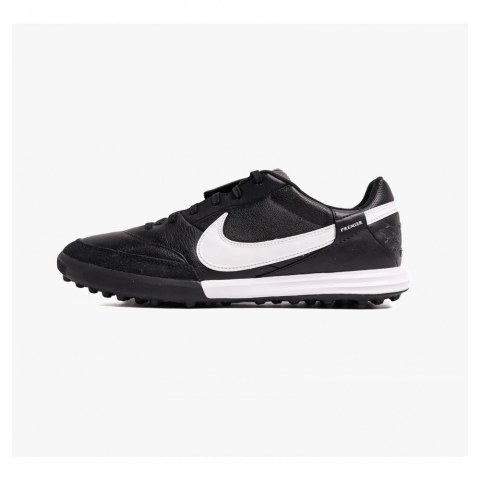Сороконіжки Nike Premier III HM0283-001_image_1