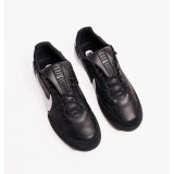 Сороконіжки Nike Premier III HM0283-001_image_6