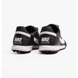 Сороконіжки Nike Premier III HM0283-001_image_3