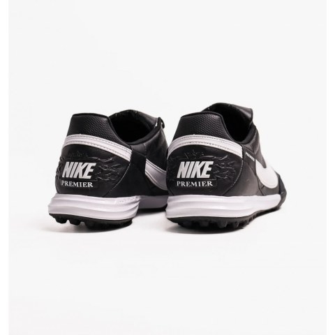 Сороконіжки Nike Premier III HM0283-001_image_3