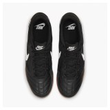 Кросівки чоловічі Nike Gato HQ6019-001_image_3