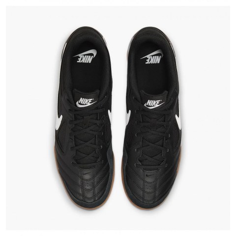Кросівки чоловічі Nike Gato HQ6019-001_image_3