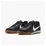 Кросівки чоловічі Nike Gato HQ6019-001_image_7