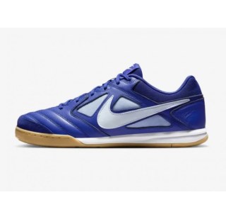 Кросівки чоловічі Nike Gato HQ6019-500