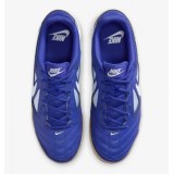 Кросівки чоловічі Nike Gato HQ6019-500_image_6
