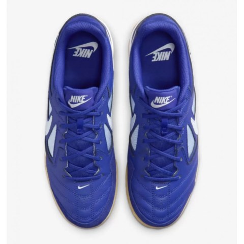 Кросівки чоловічі Nike Gato HQ6019-500_image_6