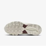 Жіночі кросівки Nike Initiator 394053-007_image_5