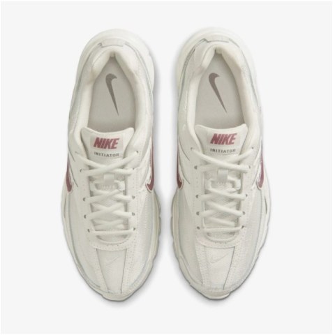 Жіночі кросівки Nike Initiator 394053-007_image_2