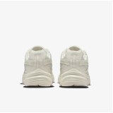 Жіночі кросівки Nike Initiator 394053-007_image_6