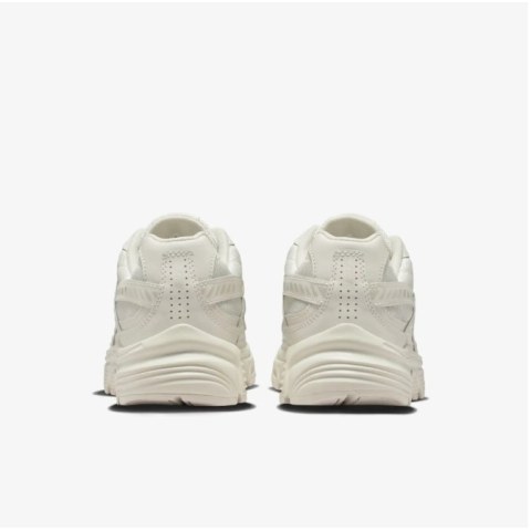 Жіночі кросівки Nike Initiator 394053-007_image_6
