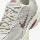Жіночі кросівки Nike Initiator 394053-007_image_4