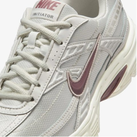 Жіночі кросівки Nike Initiator 394053-007_image_4