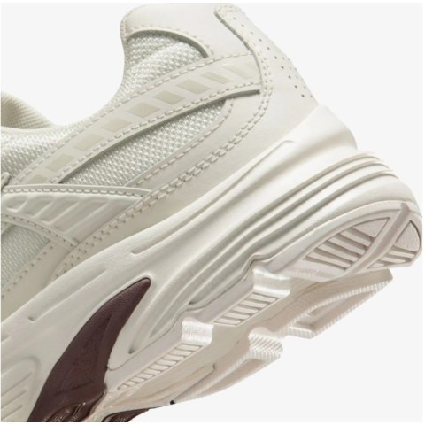 Жіночі кросівки Nike Initiator 394053-007_image_8
