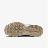 Жіночі кросівки Nike Initiator 394053-103_image_6