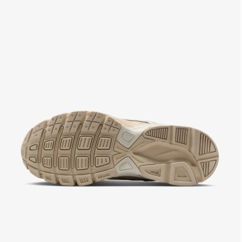 Жіночі кросівки Nike Initiator 394053-103_image_6